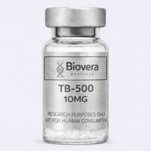 TB-500 10mg