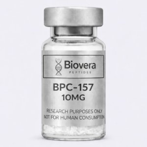 BPC-157 10mg