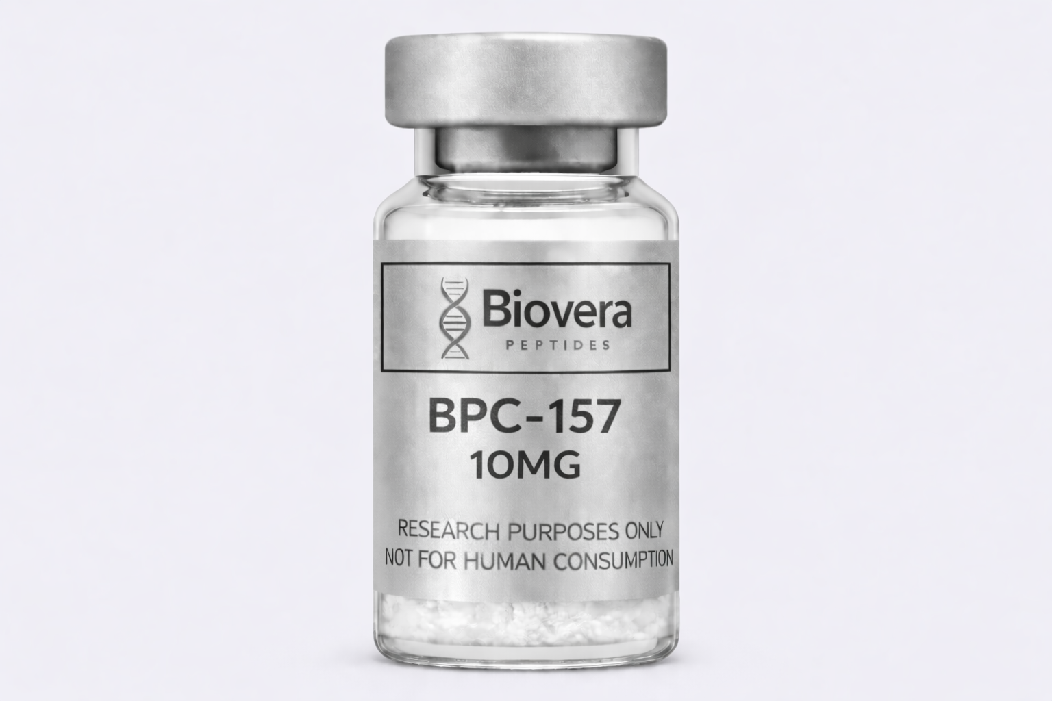BPC-157 10mg