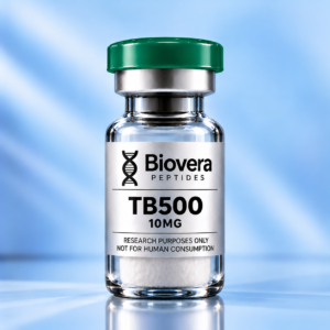 TB-500 10mg