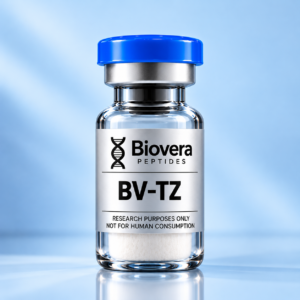 BV-TZ