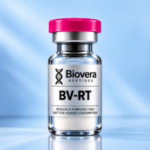 BV-RT