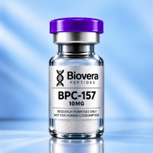 BPC-157 10mg
