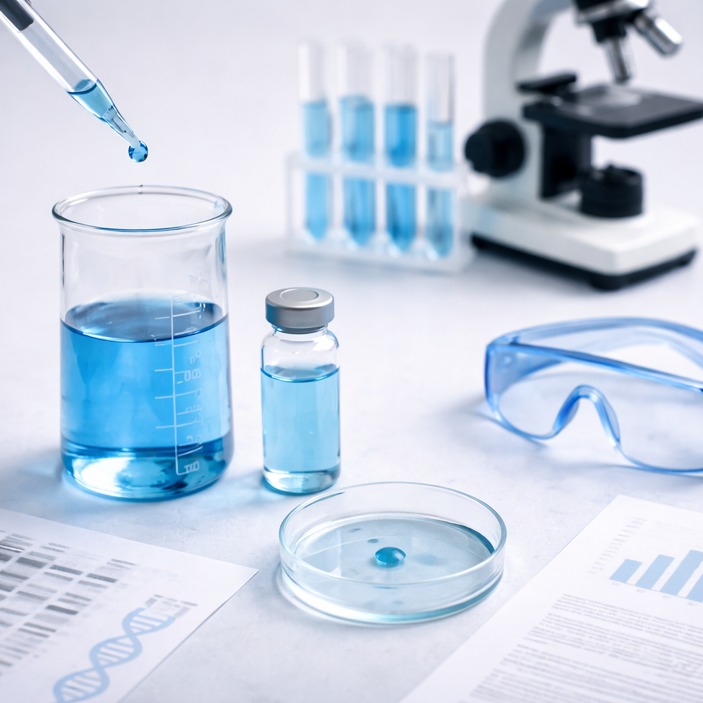 chatgpt image feb 3, 2026, 09 41 47 pm