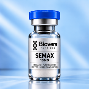 Semax 10mg
