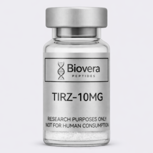 tirz 10mg