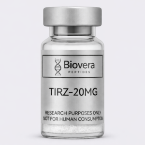 tirz 10mg