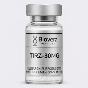 tirz 10mg