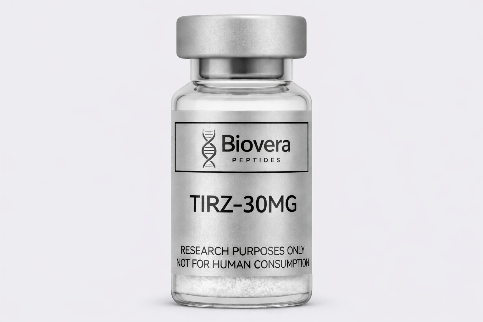 tirz 10mg