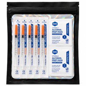 Lab Kit